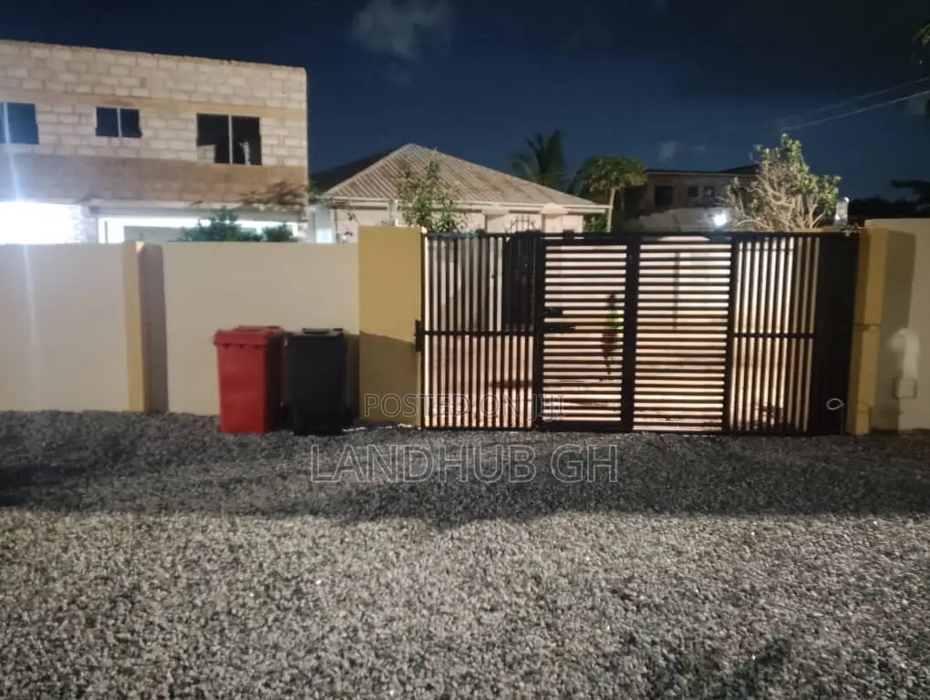 1bdrm Apartment in Brigade for rent