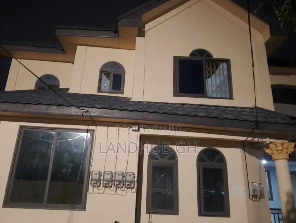 1bdrm Apartment in Brigade for rent
