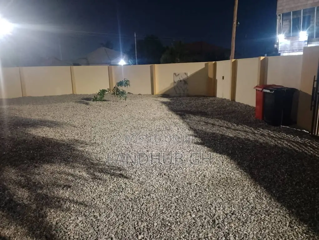 1bdrm Apartment in Brigade for rent