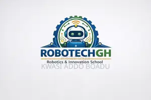 Robotic Innovative School