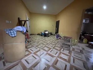 4bdrm House in Rahama Town, Dodowa for sale