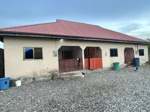 4bdrm House in Rahama Town, Dodowa for sale