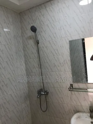 3bdrm Apartment in Bush Road, Accra Metropolitan for rent