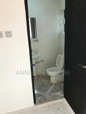 3bdrm Apartment in Bush Road, Accra Metropolitan for rent