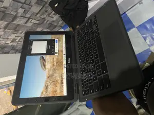 Laptop Dell Chromebook 11 4GB Intel Core i3 SSD 32GB