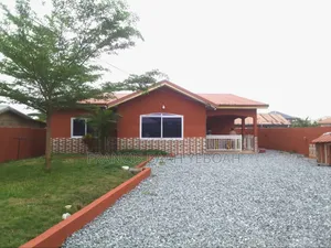 4bdrm House in Shining Star Real, Accra Metropolitan for rent