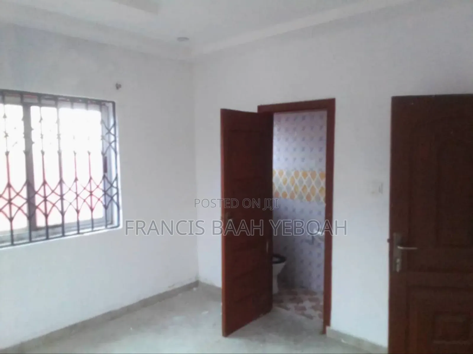 4bdrm House in Shining Star Real, Accra Metropolitan for rent