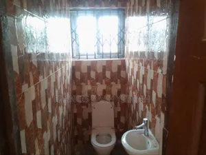 4bdrm House in Shining Star Real, Accra Metropolitan for rent