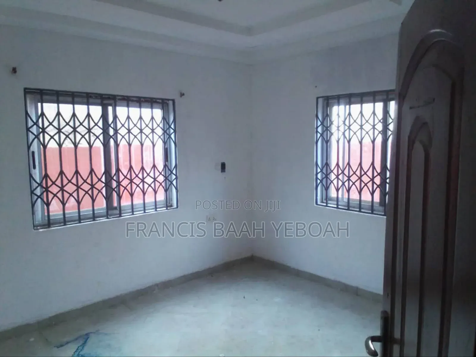 4bdrm House in Shining Star Real, Accra Metropolitan for rent