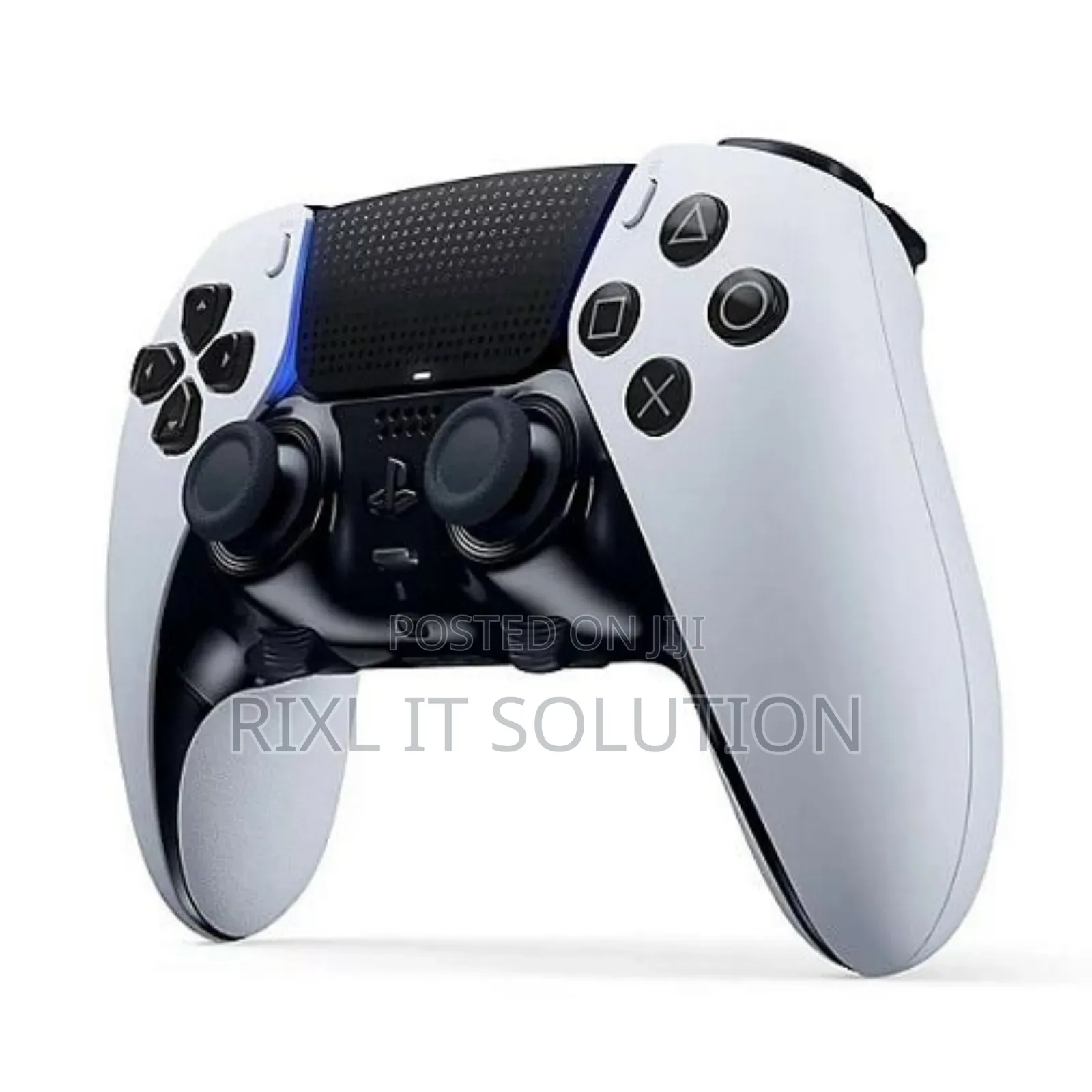 Sony Ps5 Dualsense Controller (Original)