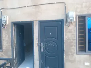 2bdrm Apartment in Jay Real Estate, Kasoa for rent