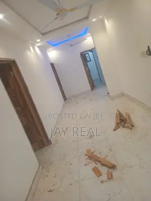2bdrm Apartment in Jay Real Estate, Kasoa for rent