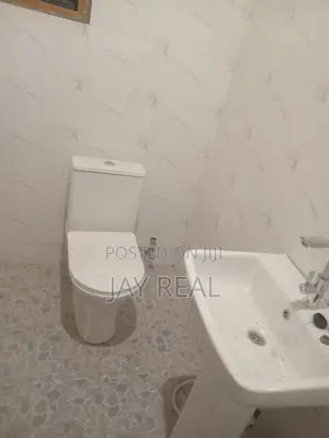 2bdrm Apartment in Jay Real Estate, Kasoa for rent
