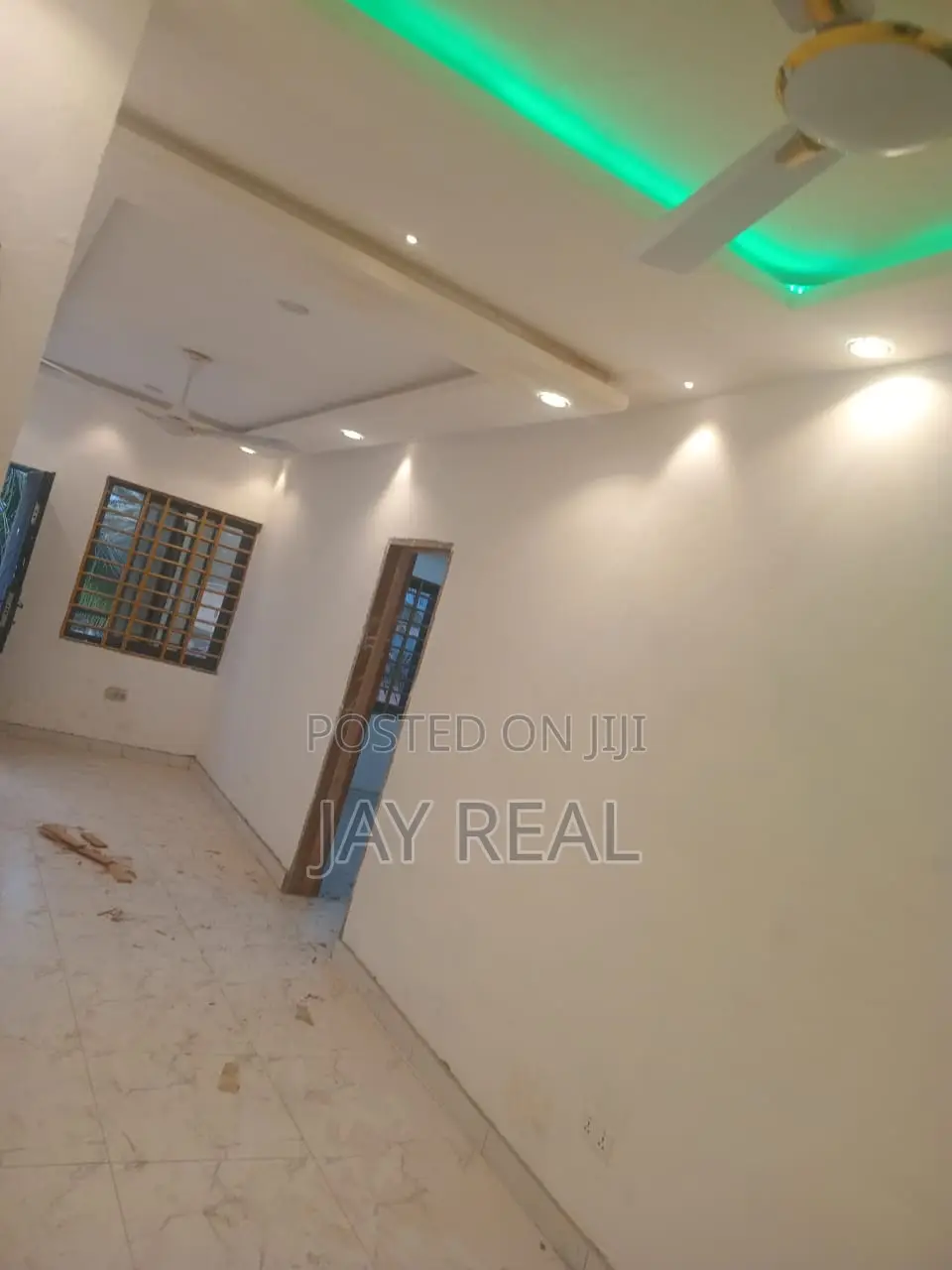 2bdrm Apartment in Jay Real Estate, Kasoa for rent