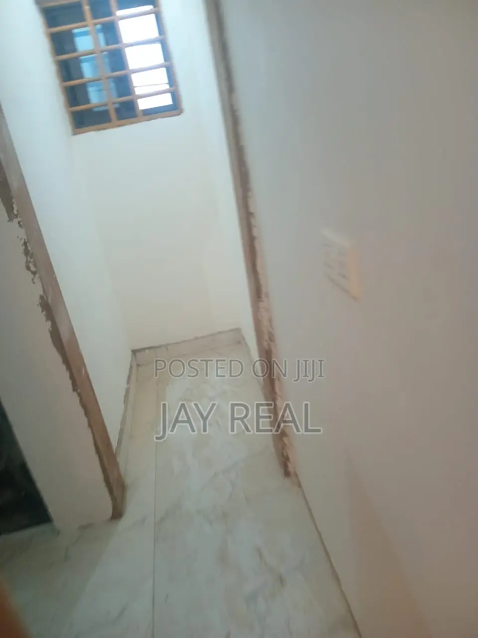 2bdrm Apartment in Jay Real Estate, Kasoa for rent
