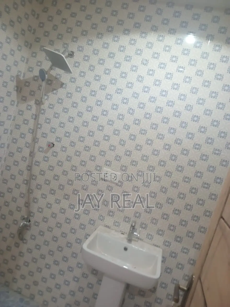 2bdrm Apartment in Jay Real Estate, Kasoa for rent