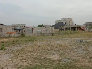 First-Choice Lands - Katamanso