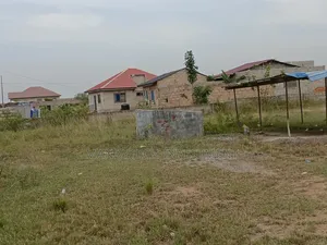 First-Choice Lands - Katamanso