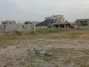 First-Choice Lands - Katamanso
