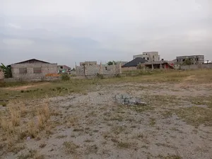 First-Choice Lands - Katamanso