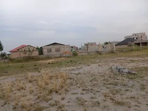 First-Choice Lands - Katamanso