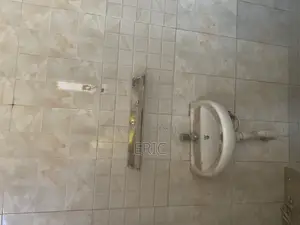 Furnished 1bdrm House in Teshie Tsuibleo for rent