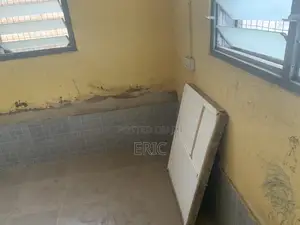 Furnished 1bdrm House in Teshie Tsuibleo for rent
