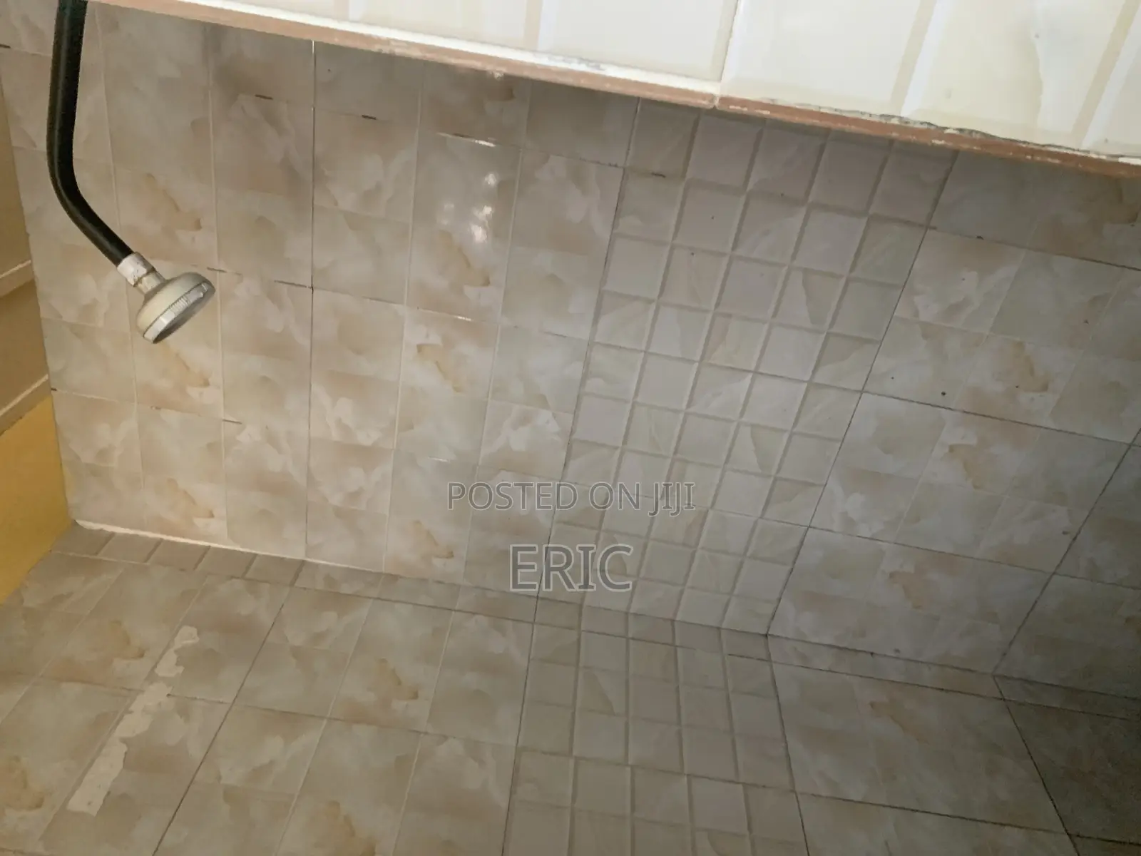 Furnished 1bdrm House in Teshie Tsuibleo for rent
