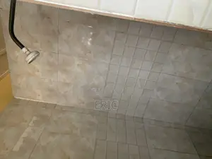 Furnished 1bdrm House in Teshie Tsuibleo for rent