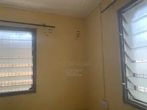 Furnished 1bdrm House in Teshie Tsuibleo for rent