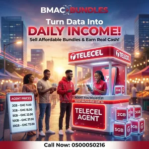Cheap Data Bundles