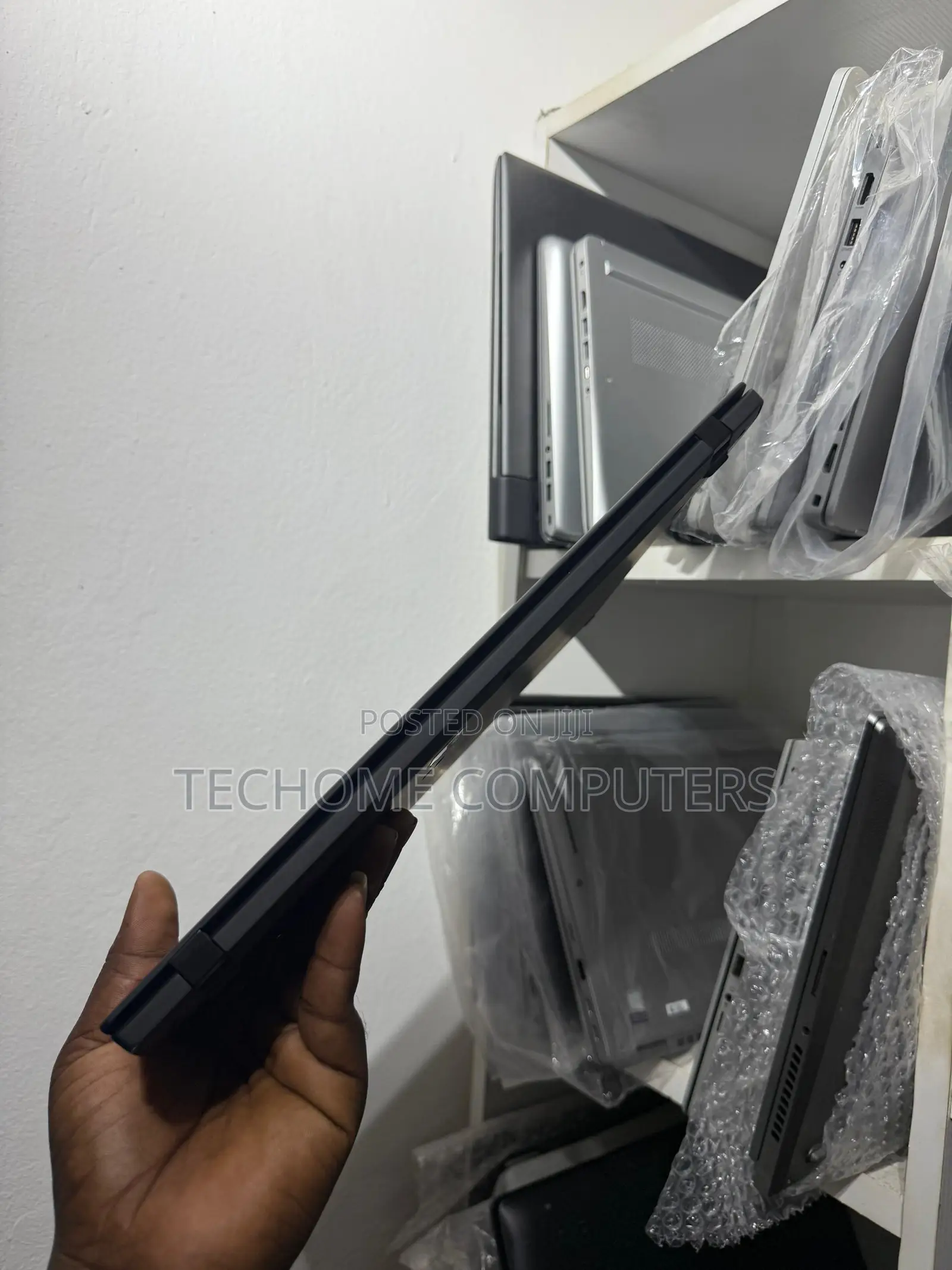 Laptop Lenovo ThinkPad X1 Carbon 16GB Intel Core i7 SSD 256GB
