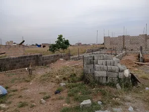 4 Bedroom Foundation- Katamanso- Kubekrom
