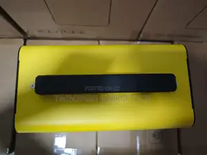 1004wh Portable Outdoor Solar Emergency Battery