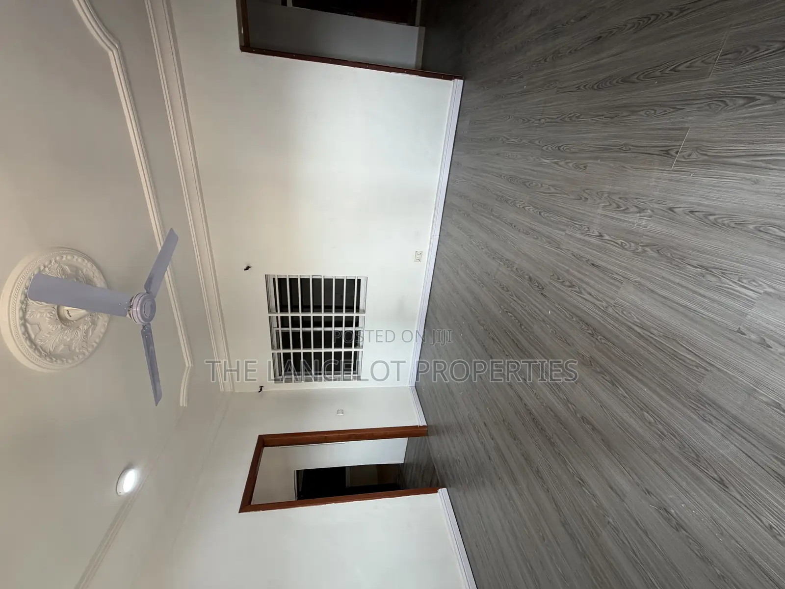 2bdrm Apartment in Adjiringanor, East Legon for rent