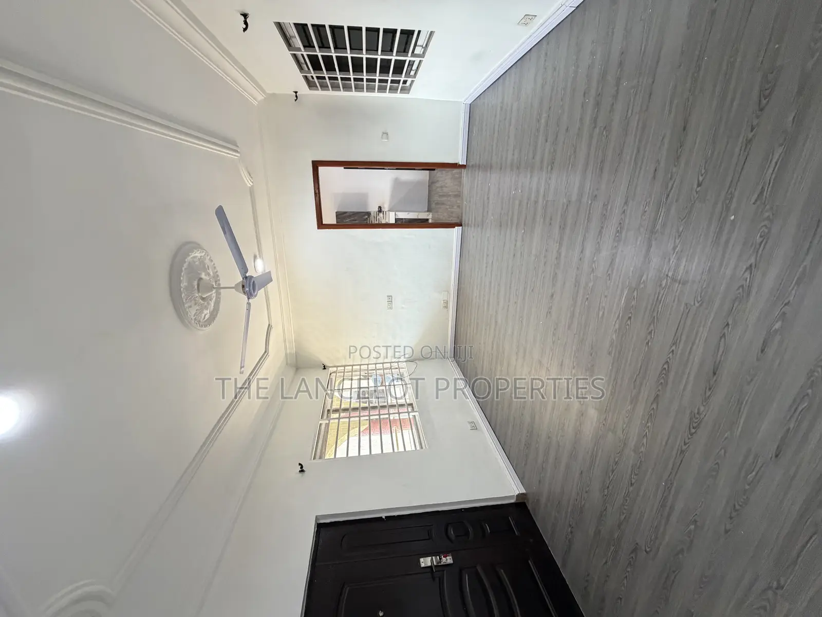2bdrm Apartment in Adjiringanor, East Legon for rent