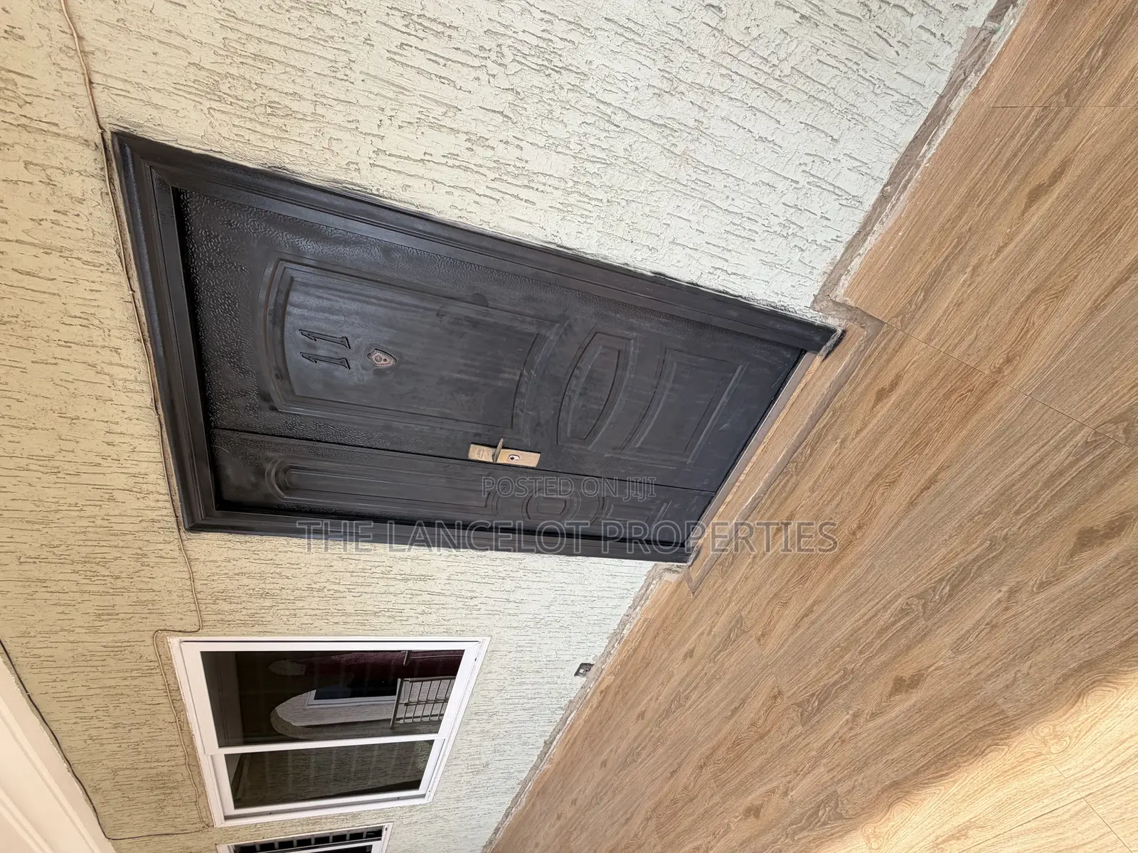 2bdrm Apartment in Adjiringanor, East Legon for rent