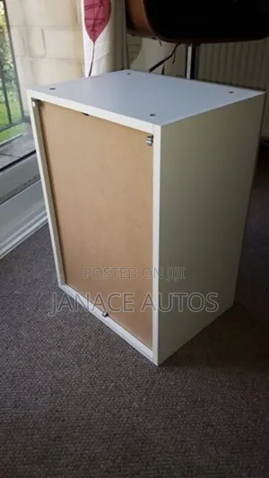Conforama Takata 40 Kitchen Wall Cabinets With Door And Handle