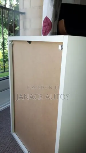 Conforama Takata 40 Kitchen Wall Cabinets With Door And Handle