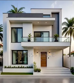 Building Plan