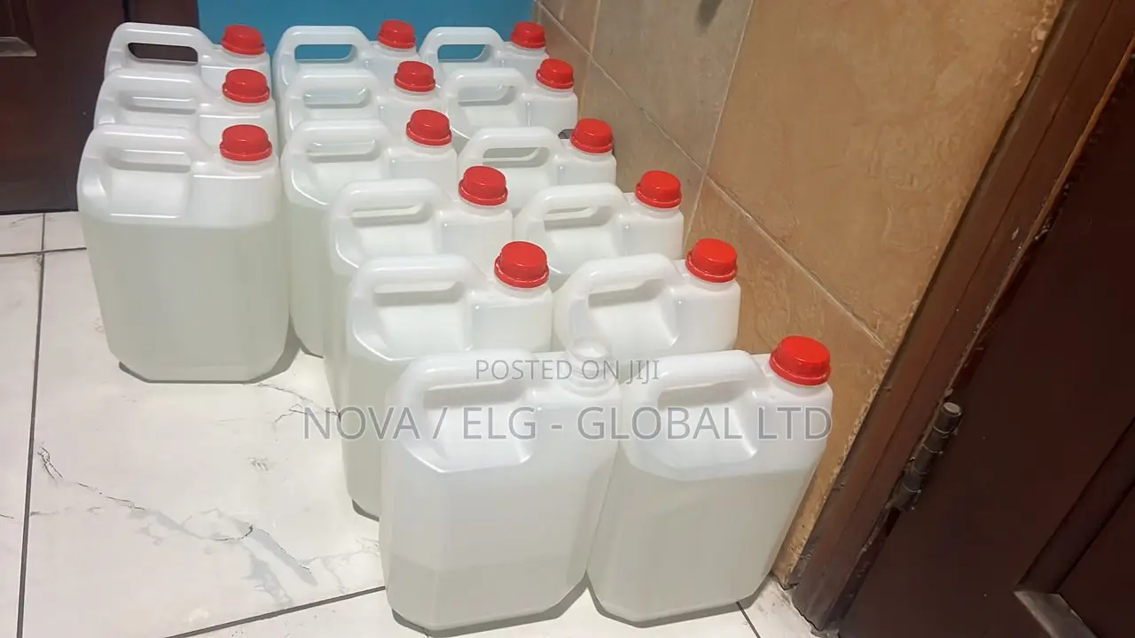 Methylated Spirit /Rubbing Alcohol Sanitizer/Alcohol Based