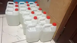 Methylated Spirit /Rubbing Alcohol Sanitizer/Alcohol Based