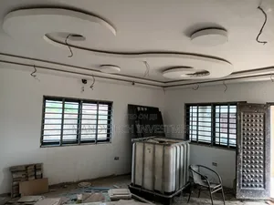 2bdrm Duplex in School Junction for sale