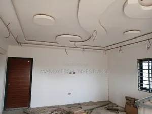 2bdrm Duplex in School Junction for sale