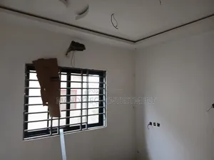 2bdrm Duplex in School Junction for sale