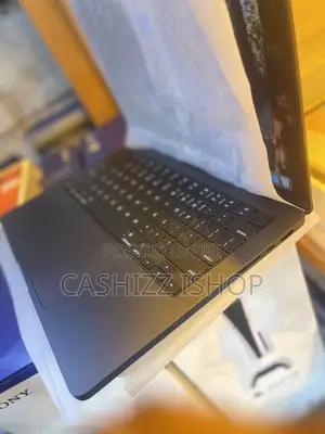 New Laptop Apple MacBook Pro 2024 M4 14-inch 24GB Apple M4 SSD 512GB