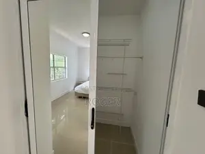 4bdrm House in Cantonments for rent