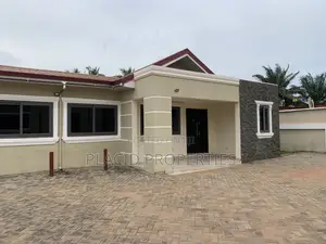 3bdrm House in Tantra Hill , for rent