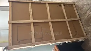85" Smart Digital Tv