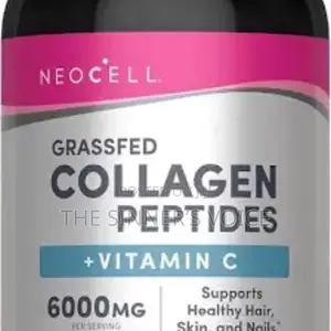 Collagen Peptides ( Neocell)